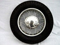 楽天市場】250tr パーツ（タイヤ・ホイール｜バイク用品）：車用品 