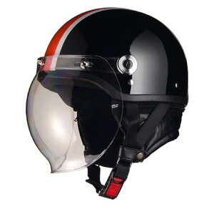 LEADH [hH CROSS CR-760 n[twbg X^Cvwbg wbg