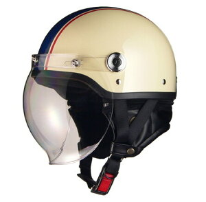 LEADH [hH CROSS CR-760 n[twbg X^Cvwbg wbg