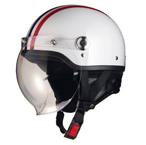 LEADH [hH CROSS CR-760 n[twbg X^Cvwbg wbg