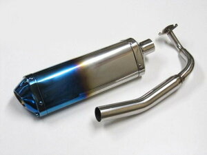 Rin Parts p[c splendid@triangle@sportXeXVer2 }t[ Y[}[ HONDA z_ tGL][Xg}t[