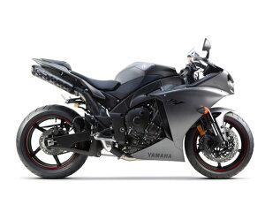 Two Brothers Racing c[uU[Y[VO V.A.L.E. fAXbvI}t[ M2A~TCT[ YZF-R1 YAMAHA }n XbvI}t[ }t[