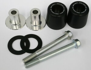 MORIWAKI ENGINEERING LGWjAO XLbhpbh GWXC_[ CBR1000RR HONDA z_ GWXC_[Et[XC_[ t[