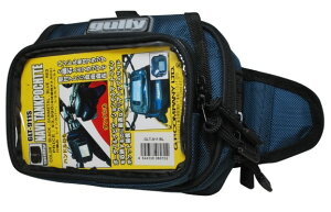 gully O[[ ^N|[` ^NobO ԑ̗pobOEP[X