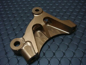 KN PCGkLJN SHARKFACTORYtH[Np WA}EgT|[g VOiXX YAMAHA }n Lp[T|[gEuPbg u[L