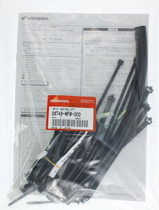 HONDA z_ tA^b`g CB400X[p[{h[ CB400X[p[tHA ̑Obvq[^[IvVECi