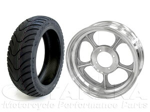 c(TANAKA) ^iJVEJC L[p12C`A~LXgzC[KENDA^C120/70-12^CZbg L[ S HONDA z_ zC[ zC[֘A 