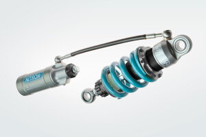 NITRON iCg ATXyV~jVbN MINI R3 V[Y KSR110 KAWASAKI JTL ATXyV TXyV 