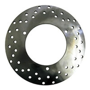 PFP s[Gts[ fBXN[^[ }WFXeB 250 YAMAHA }n u[LfBXN[^[ u[L