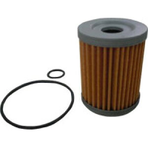 PFP s[Gts[ ICtB^[ LC1500Cg[_[ SUZUKI XYL IC