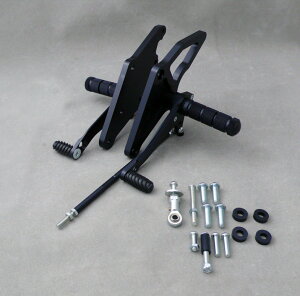 WRfS _uA[Y ogXebv ubNo[W CB400SF SPECIII SPECII VTEC CB400SB HONDA z_ obNXebv Xebv 