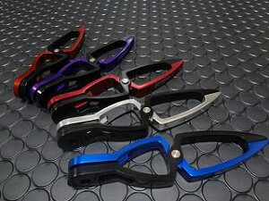 KOSO R[\[ fAJ[ C[z_[ėp yubN/Vo[z ėp u[Lz[XEC[KCh u[L