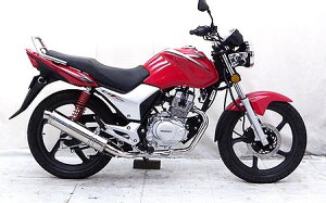 WirusWin ECYEB _Ci~bN}t[ CBF125 HONDA z_ tGL][Xg}t[ }t[