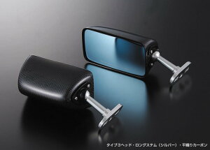 Magical Racing }WJ[VO [T[vJ~[ TYPE-3 K1200RS CBR1100XXX[p[ubNo[h ZRX1200S GPZ900R TMAX500 F650GS F650GD BMW HONDA z_ KAWASAKI JTL YAMAHA }n ~[ nh