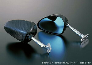 Magical Racing }WJ[VO [T[vJ~[ TYPE-2 K1200RS CBR1100XXX[p[ubNo[h ZRX1200S GPZ900R TMAX500 F650GS F650GD BMW HONDA z_ KAWASAKI JTL YAMAHA }n ~[ nh