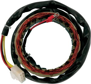 RICK�fS MOTORSPORT ELECTRIC ���b�N�Y���[�^�[�X�|�[�c�G���N�g���b�N �X�e�[�^�[ HONDA�^YAMAHA [CHS1NWL] CB1000C Custom CB1100F 1983 CB750C CB750F Super Sport CB750K CB750SC Nighthawk CB900C 1980 - 1982 CB900F HONDA �z���_ �I��