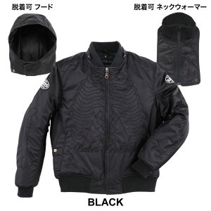 BATES xCc iCWPbg EC^[WPbg WPbg Ap