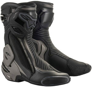 alpinestars ApCX^[Y SMX PLUS V2 BOOTmSMX vXV2 u[c ubN^_[NO[n[VOu[c I[hu[c tbgEFA