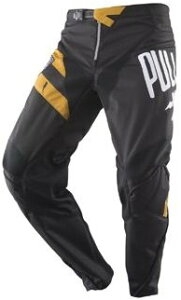 Pull In vC Pantalon CHALLENGER MASTER It[hpc It[hoCNEFA Ap