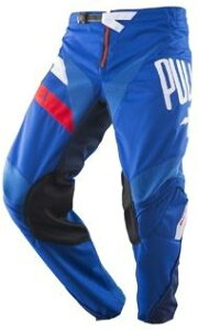 Pull In プルイン Pantalon CHALLENGER MASTER オフロードパンツ オフロードバイクウェア アパレル