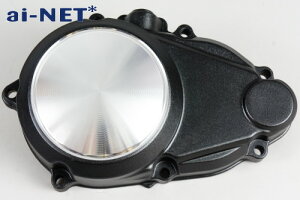 ai-net AClbg yAp X^[^[Jo[ CB400X[p[tHA X[p[{h[ HONDA z_ X^[^[Jo[ GWp[c GW
