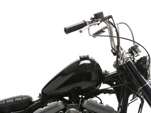 Motor Rock [^[bN GbO^NLbg X|[cX^[ XL 95-03 HARLEY-DAVIDSON n[[_rbh\ K\^N ^N֘A O