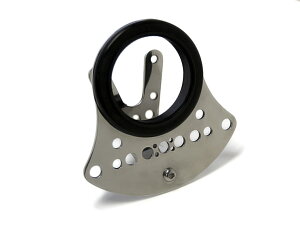 Motor Rock [^[bN [^[Xe[ X|[cX^[ XL 95-06 HARLEY-DAVIDSON n[[_rbh\ [^[ECWP[^[֌W dn