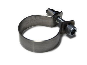 Motor Rock モーターロック クランプ式メーターステー スポーツスター XL 95-03 HARLEY-DAVIDSON ハーレーダビッドソン メーターステー メーター・インジケーター関係 電装系