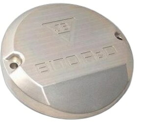 JB POWER(BITO R&D) JB�p���[(�r�g�[R&D) �}�O�l�V�E���b���|�C���g�J�o�[ Z1 900SUPER4 Z2 750RS/Z750FOUR Z1000 MkII KAWASAKI �J���T�L �|�C���g�J�o�[�E�p���X�J�o�[ �G���W���p�[�c �G���W��