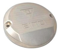 楽天市場】ポイントカバー z1の通販 