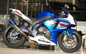 MAVERICK }[FbN X|[cXbvITCT[ GSX-R1000 SUZUKI XYL XbvI}t[ }t[