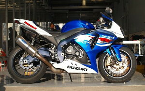 MAVERICK }[FbN X|[cXbvITCT[ GSX-R1000 SUZUKI XYL XbvI}t[ }t[