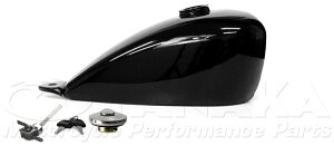 c(TANAKA) ^iJVEJC L[5Lp X|[cX^[^Cv^N L[ HONDA z_ K\^N ^N֘A O