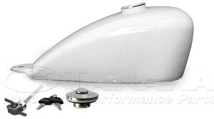 c(TANAKA) ^iJVEJC L[5Lp X|[cX^[^Cv^N L[ HONDA z_ K\^N ^N֘A O