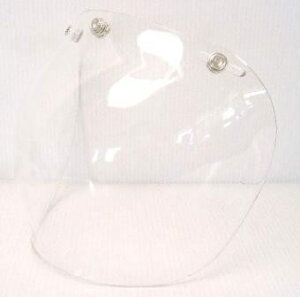 unicar jJ[H By-Garoo ouV[h wbgV[h wbg