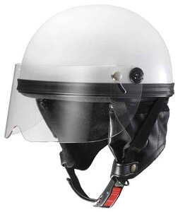 unicar jJ[H By-Garoo n[twbgVer.BIZ X^Cvwbg wbg