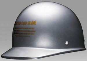 unicar jJ[H By-Garoo n[tLbvwbg X^Cvwbg wbg