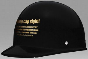 unicar jJ[H By-Garoo n[tLbvwbg X^Cvwbg wbg