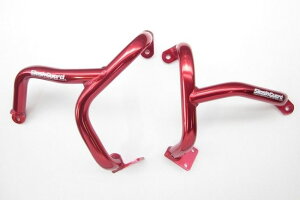 GOLDMEDAL S[h_ XbVK[h GSR250 SUZUKI XYL GWK[h t[