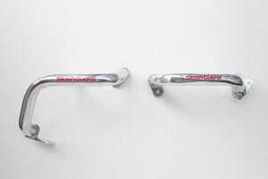 GOLDMEDAL S[h_ XbVK[h GSR250 SUZUKI XYL GWK[h t[