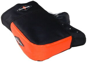 LEADH [hH WARMTH KS-209 hnhJo[ nhJo[EnhEH[}[