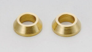 KIJIMA LW} ~[lbNJ[ ėp HARLEY-DAVIDSON n[[_rbh\ ̑~[IvVECi nh