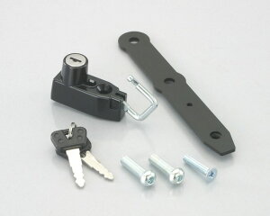 KITACO L^R wbgz_[ GSR250 SUZUKI XYL wbgbN wbg