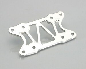 KITACO L^R tgtH[NX^rCU[ GSR250 SUZUKI XYL tH[NX^rCU[ TXyV 