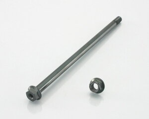 KITACO L^R ANXVtg S X[p[Ju110 X[p[Ju50 fBI110 L[ L[on HONDA z_ ANXVtg zC[֘A 