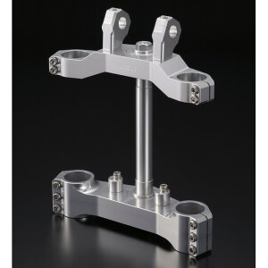 BULL DOCK uhbN XeLbg [t@[1100 KAWASAKI JTL gvc[EXeEA_[uPbg nh