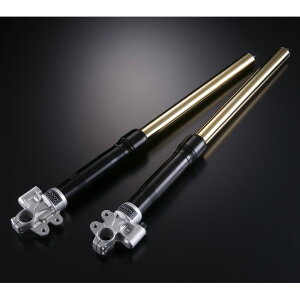 BULL DOCK uhbN tgtH[N 43Xep TXyV  tH[NF800mm^XvO[gF9.5N/mm