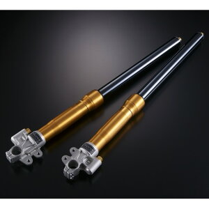 BULL DOCK uhbN tgtH[N 43Xep TXyV  tH[NF800mm^XvO[gF9.5N/mm