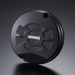 BULL DOCK uhbN pVOJo[ [t@[1100 KAWASAKI JTL |CgJo[EpXJo[ GWp[c GW