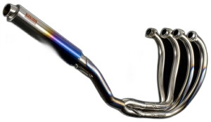 BULL DOCK uhbN EB}bRC tGL][Xg}t[ [t@[1100 KAWASAKI JTL }t[